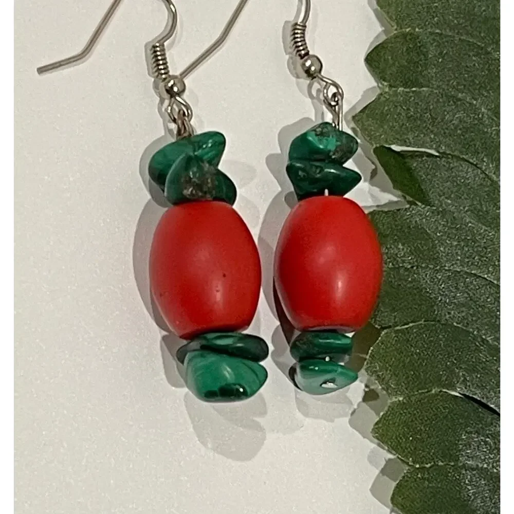 Handmade there beautiful